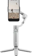 Stabilizzatore cardanico per usato Stabilizzatore cardanico per usato  Spedire a Italy