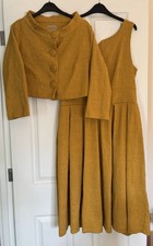 Lindy bop marianne for sale Lindy bop marianne for sale  BEVERLEY