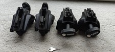 thule 862 for sale thule 862 for sale LOUGHBOROUGH