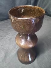 Bulb forcing vase for sale  Fort Mohave