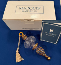 Marquis waterford 2004 for sale  Minneapolis