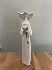 Lladro 5500 prayerful for sale  Lyndhurst