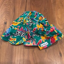 Original flap happy for sale  Troy