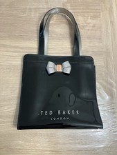 Ted baker bow for sale  PONTYCLUN