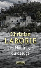 Naufrages deluge christian d'occasion  France