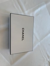 Chanel schleife schwarz gebraucht kaufen  Solingen