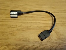 vw usb kabel gebraucht kaufen vw usb kabel gebraucht kaufen Machern