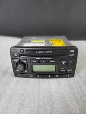 ford 6006 gebraucht kaufen ford 6006 gebraucht kaufen Bremen