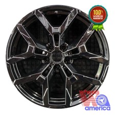 Wheel rim bmw for sale  Houston