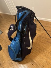 Nike air equaflex for sale  Norwalk