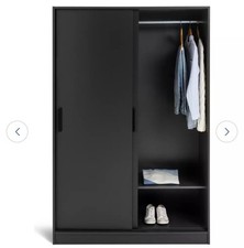 Argos home nova for sale  SIDCUP
