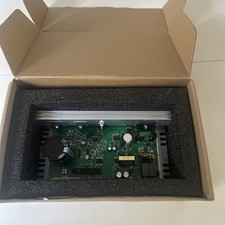 Mc1618dls treadmill control for sale  Highland