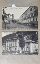 Piacenza provincia bobbio usato  Italia