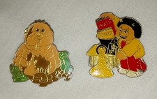 Crados pin crados d'occasion  Berck