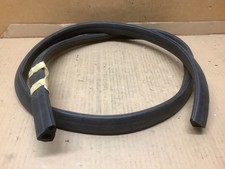 Nos corvette fender for sale  Ballston Spa