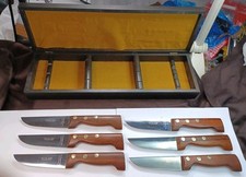 Mcm sabatier jeune for sale  Merritt Island