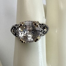 Premier designs misty for sale  New Carlisle