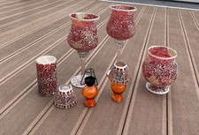 mosaik kelch gebraucht kaufen  Bergisch Gladbach