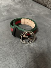 Gucci gürtel riginal gebraucht kaufen Gucci gürtel riginal gebraucht kaufen  Berlin