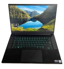 Razer blade gaming for sale  Santa Rosa