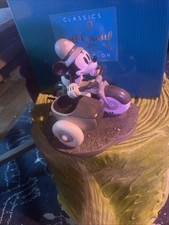 Walt disney classic for sale  Monroe