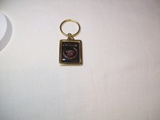 Vtg golden gate for sale  Cicero