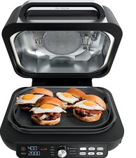 grill griddle for sale grill griddle for sale Haltom City