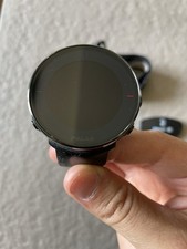 Smartwatch polar vantage usato  Alessandria