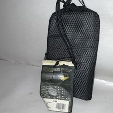 Nemo equipment person for sale  Alachua