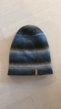 Trespass unisex hat for sale  MATLOCK