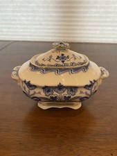 Vtg burgess leigh for sale  Topeka