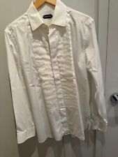 Mens tom ford for sale  New York