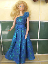 Ancienne poupee barbie d'occasion  Saint-Maximin-la-Sainte-Baume