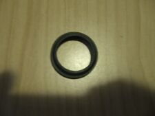 Anello guarnizione leva usato  Zimella
