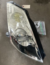 Nissan 350z front for sale  Tucson