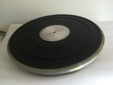 Giradischi turntable lenco usato  Francavilla Angitola