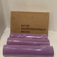 Sweep mop replacement for sale  Blanchester