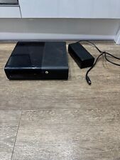 Xbox 360 slim for sale  WATERLOOVILLE