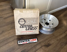 Nos cenerline vintage for sale  Pennsburg