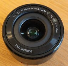 Samsung 50mm power for sale  HOUGHTON LE SPRING