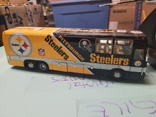 Price drop pittsburgh for sale  East Palestine