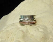 Ring sterling silber gebraucht kaufen  Zell