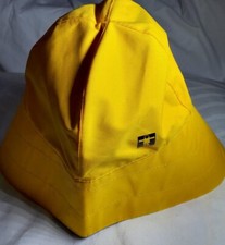 Yellow guy cotten for sale  BIRMINGHAM