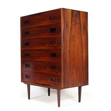 Retro vintage danish for sale  BRISTOL