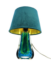 Daum france lampe gebraucht kaufen  Duisburg