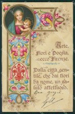 Firenze città macchia usato Firenze città macchia usato  Gambolo