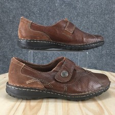 Earth origins shoes for sale  Circle Pines