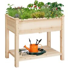 Garden raised bed for sale  IPSWICH