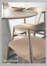 Room board furniture for sale  North Apollo