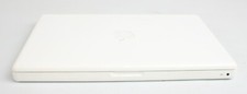 macbook 2006 for sale macbook 2006 for sale RUNCORN